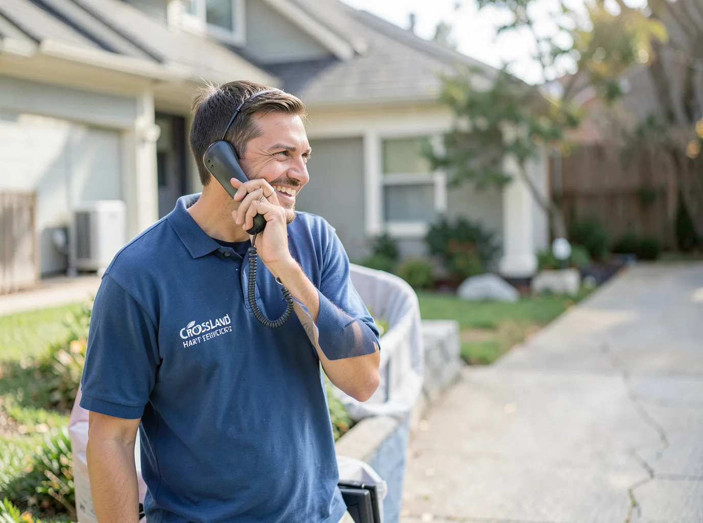 Heat Pump Installation Humphrey, AR FAQs